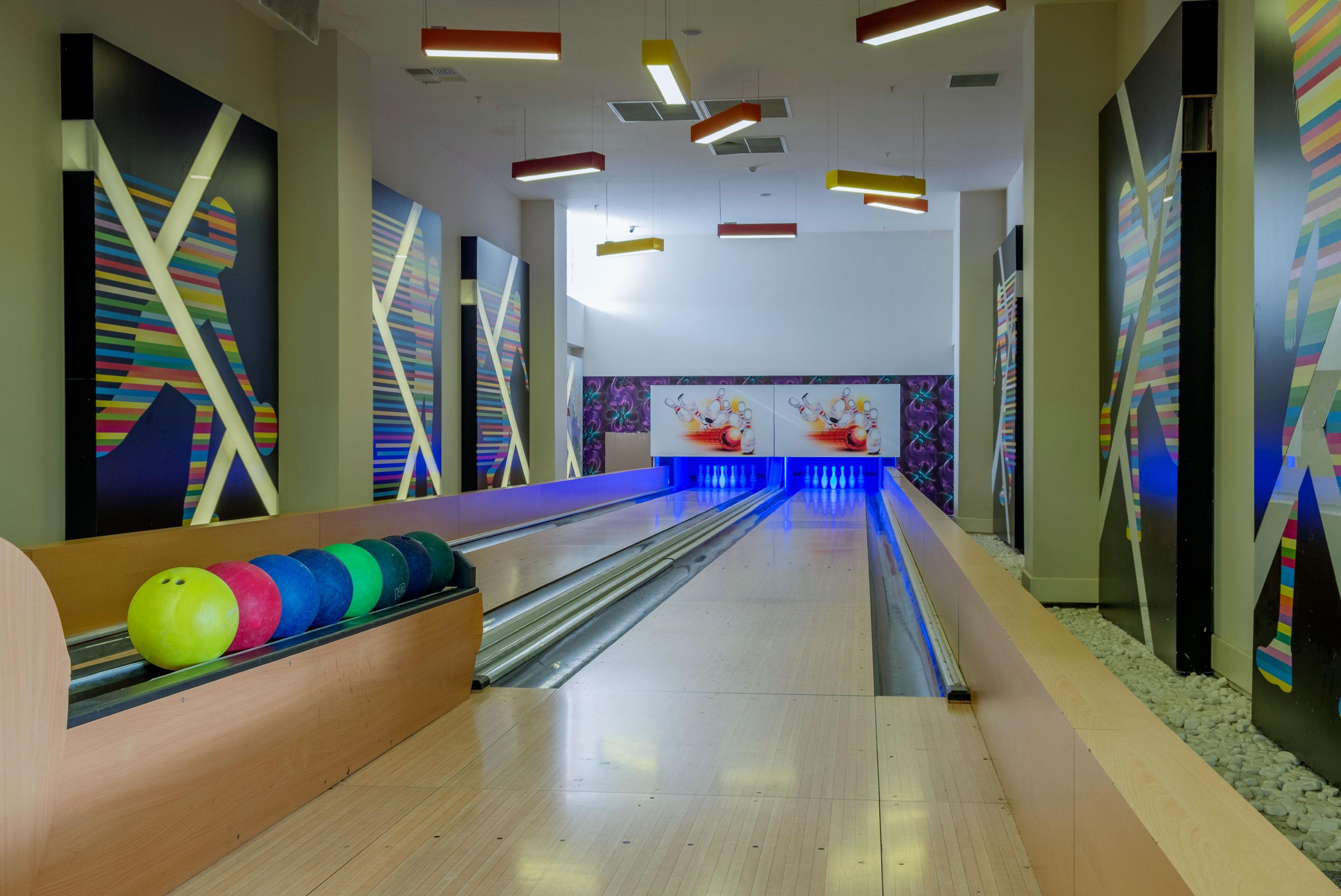 May Thermal Resort Spa Hotel Afyonkarahisar Eksteriør bilde