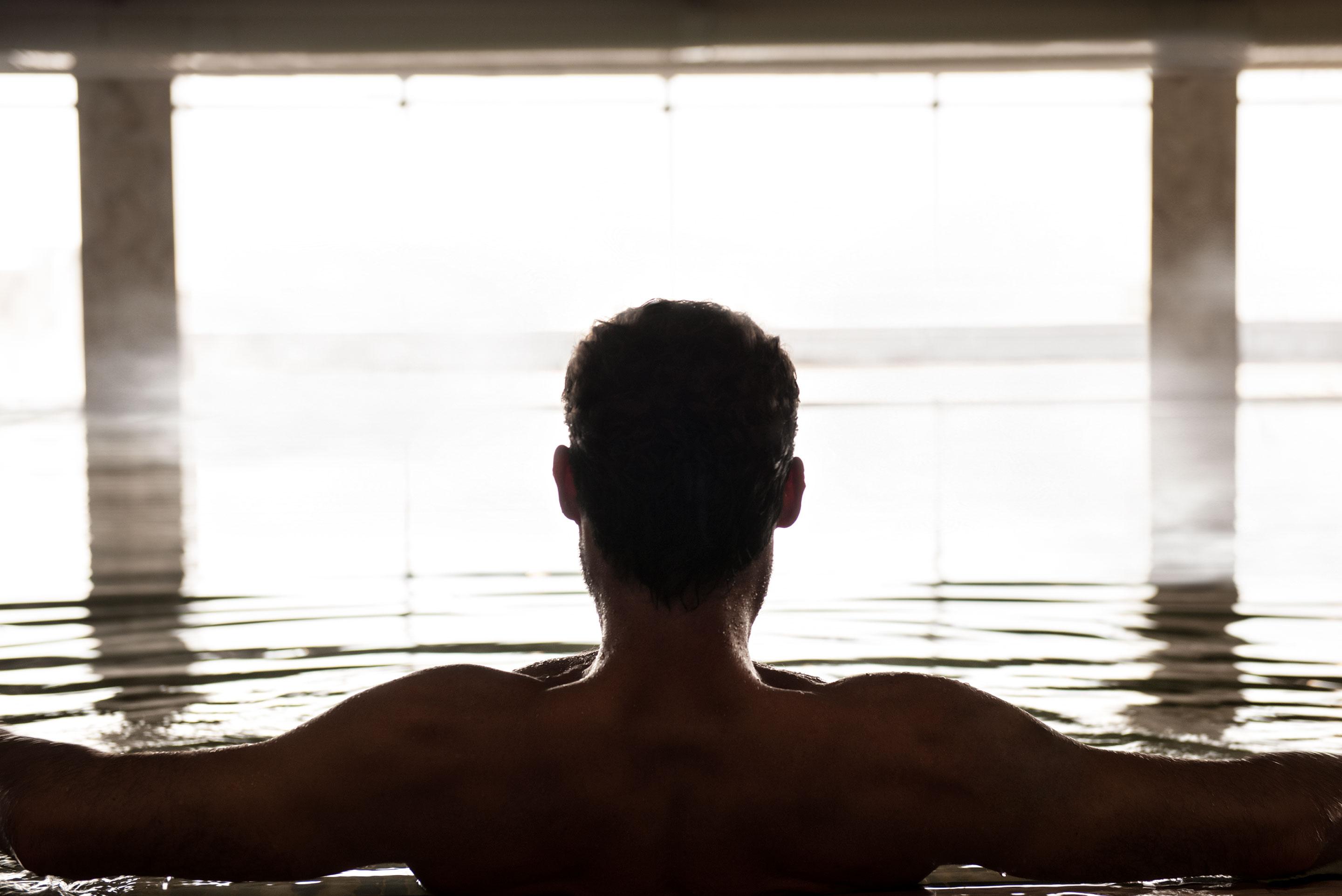 May Thermal Resort Spa Hotel Afyonkarahisar Eksteriør bilde