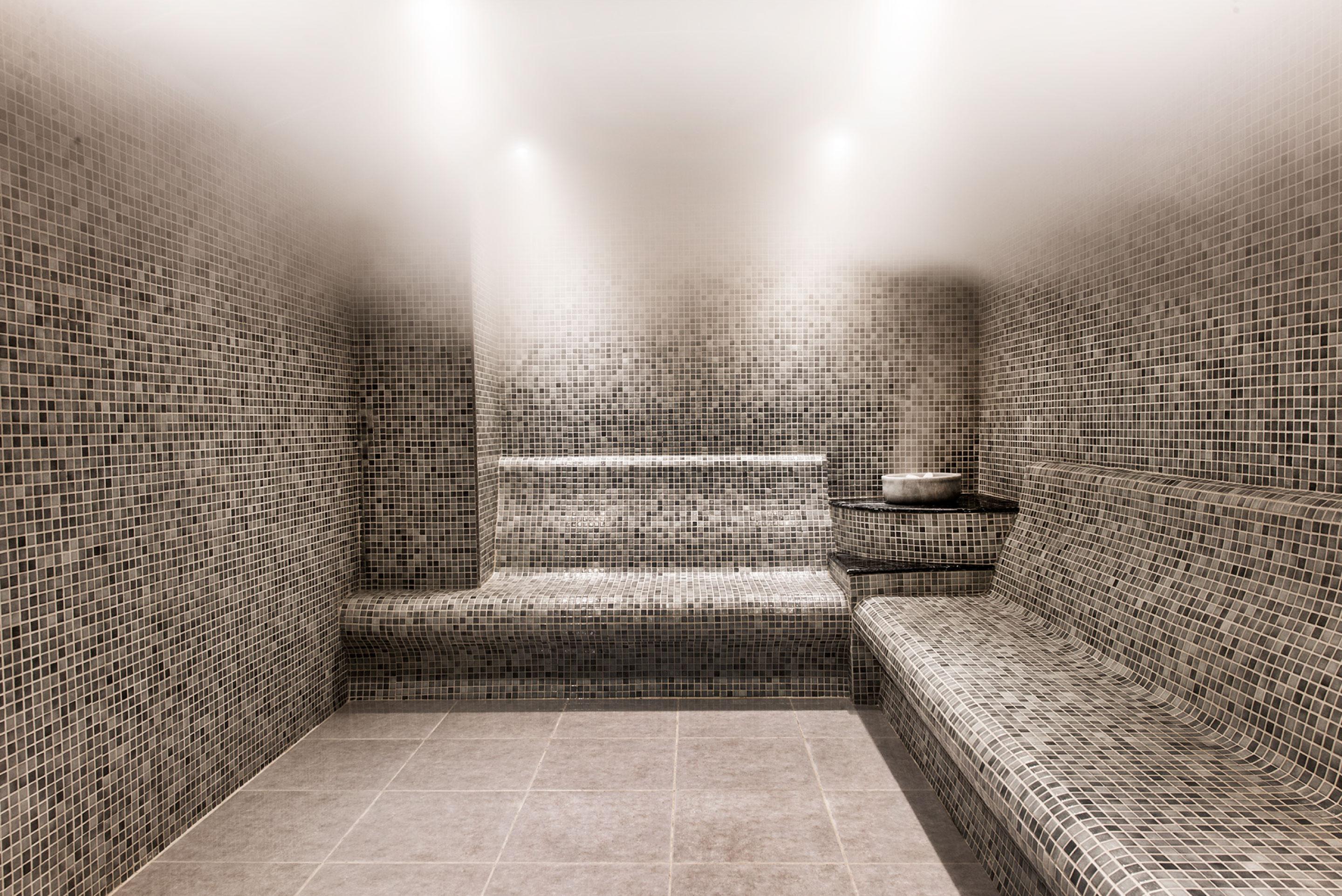 May Thermal Resort Spa Hotel Afyonkarahisar Eksteriør bilde