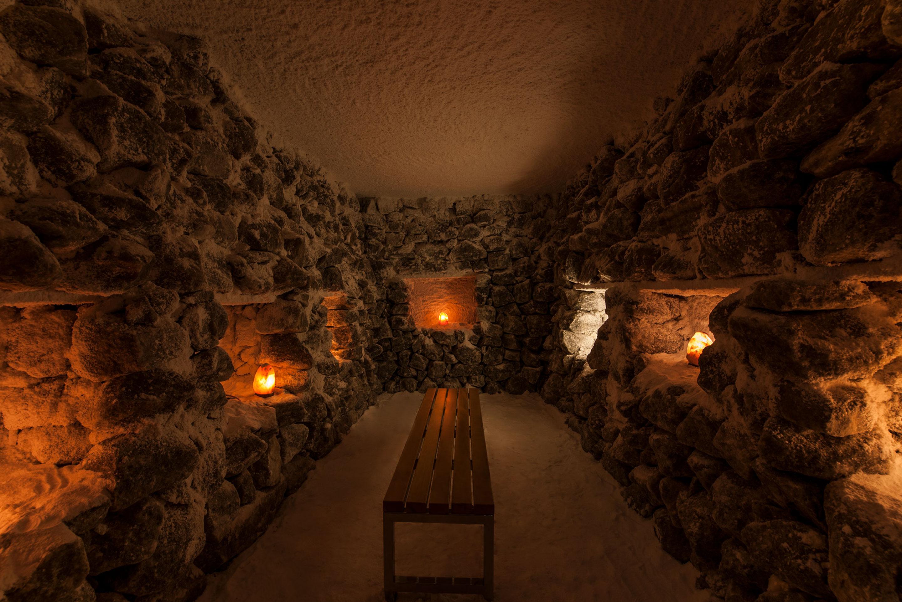May Thermal Resort Spa Hotel Afyonkarahisar Eksteriør bilde