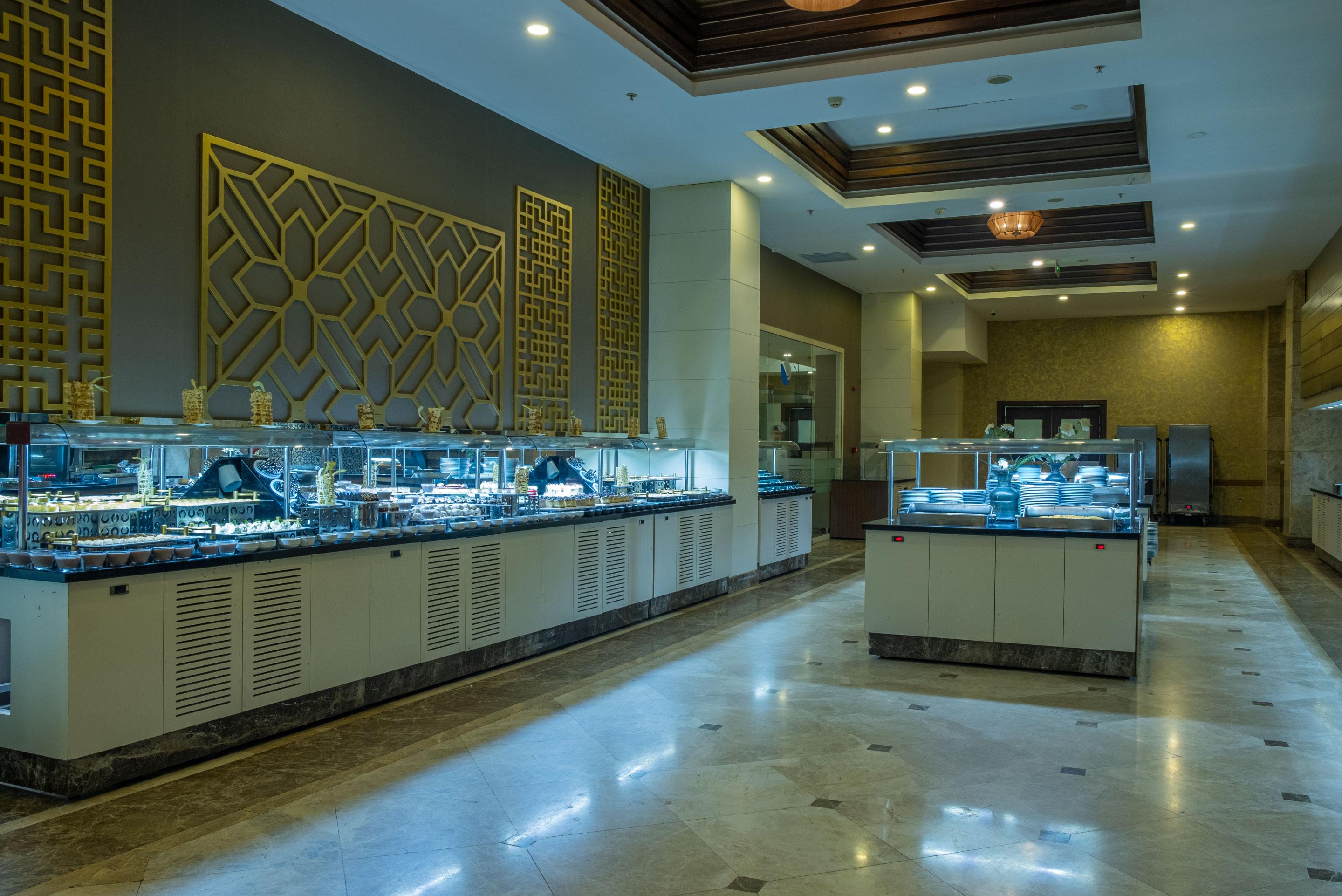 May Thermal Resort Spa Hotel Afyonkarahisar Eksteriør bilde