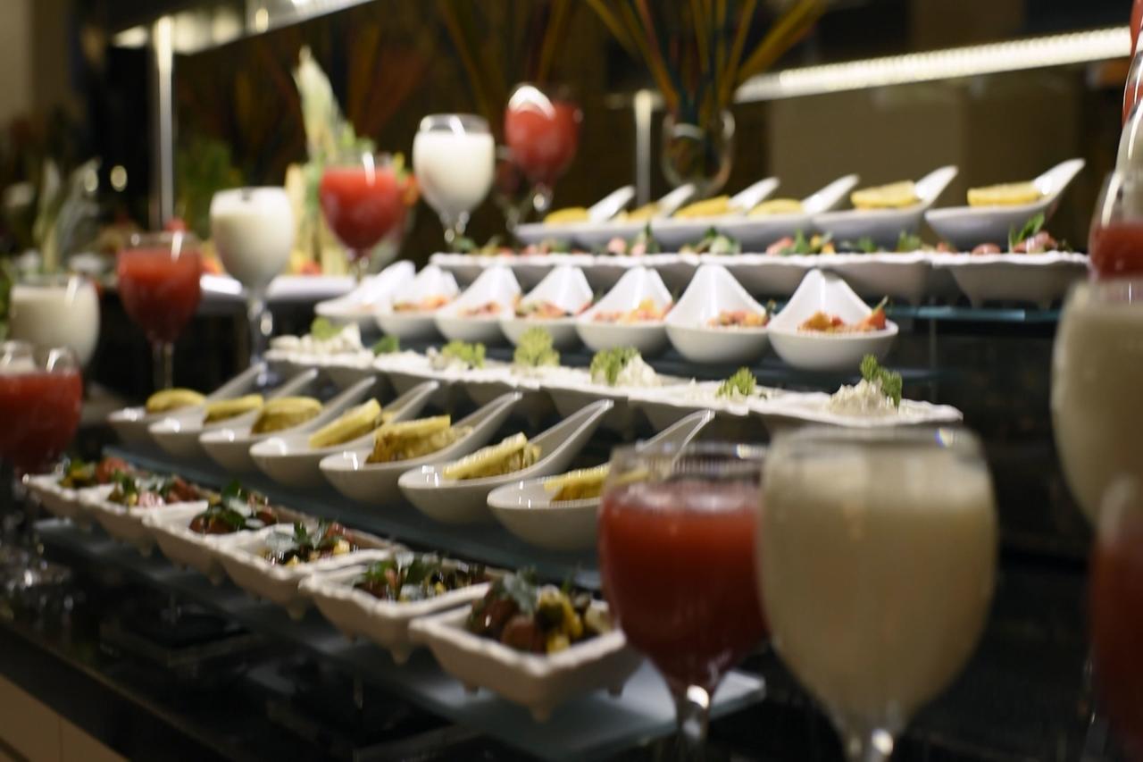 May Thermal Resort Spa Hotel Afyonkarahisar Eksteriør bilde